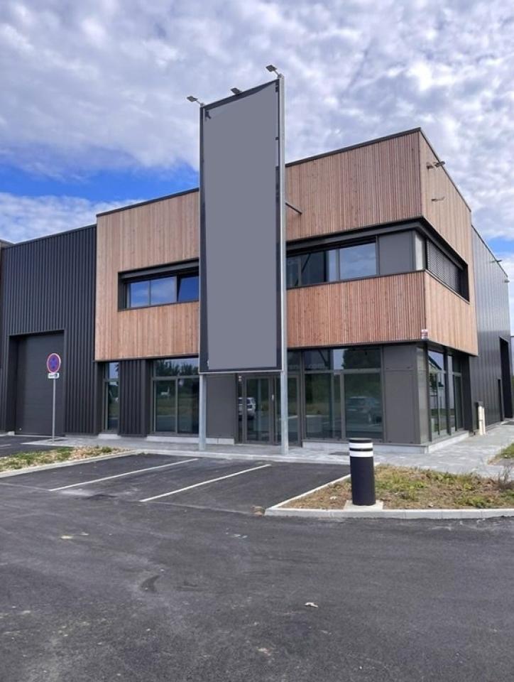 Location Local d'activité Chapelle-d'Armentières Nord OLACT2530885 1