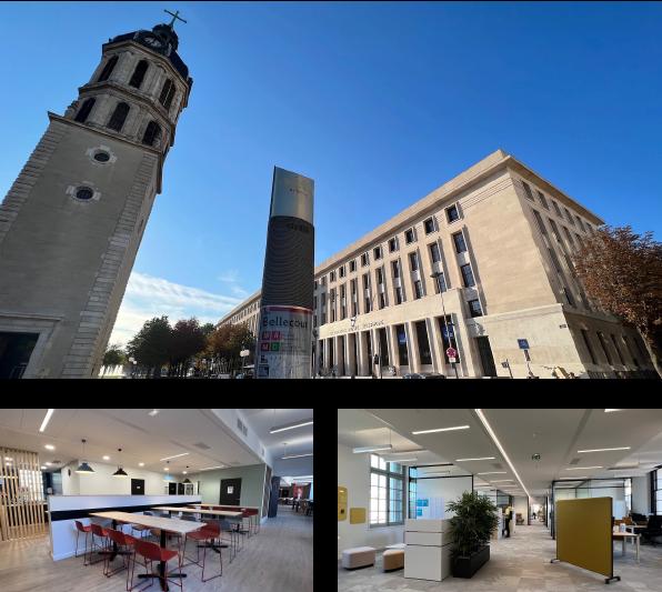 Location Coworking Lyon Rhône OLBUR2206632 1