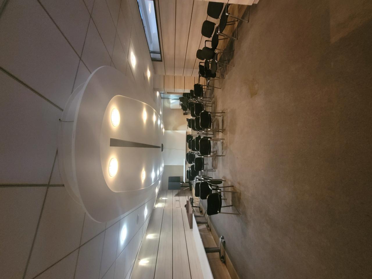 Location Bureau Antony Hauts-de-Seine OLBUR2419731 1