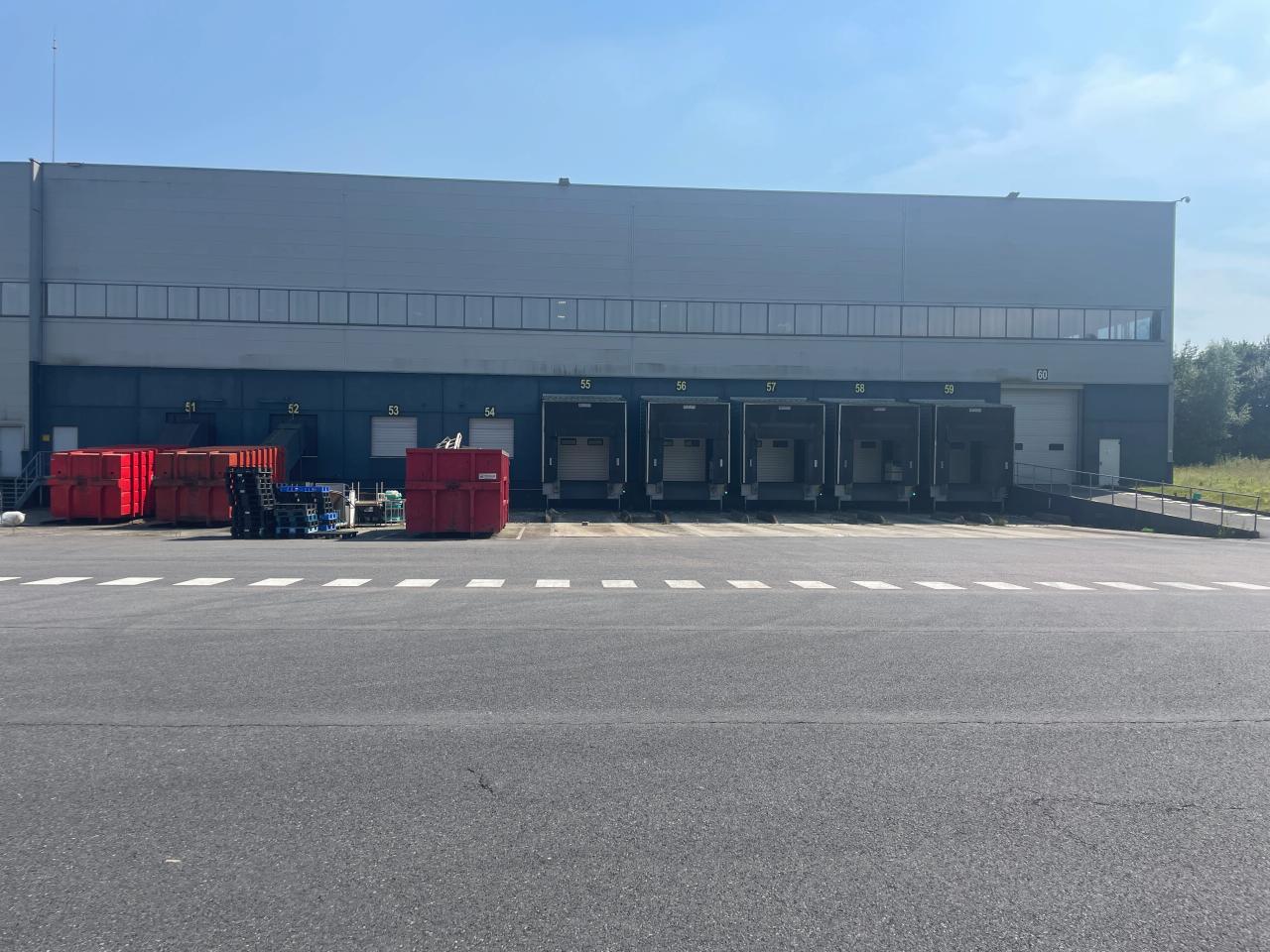 Location Entrepôt Classe A Hem Nord OLLOG2425036 1