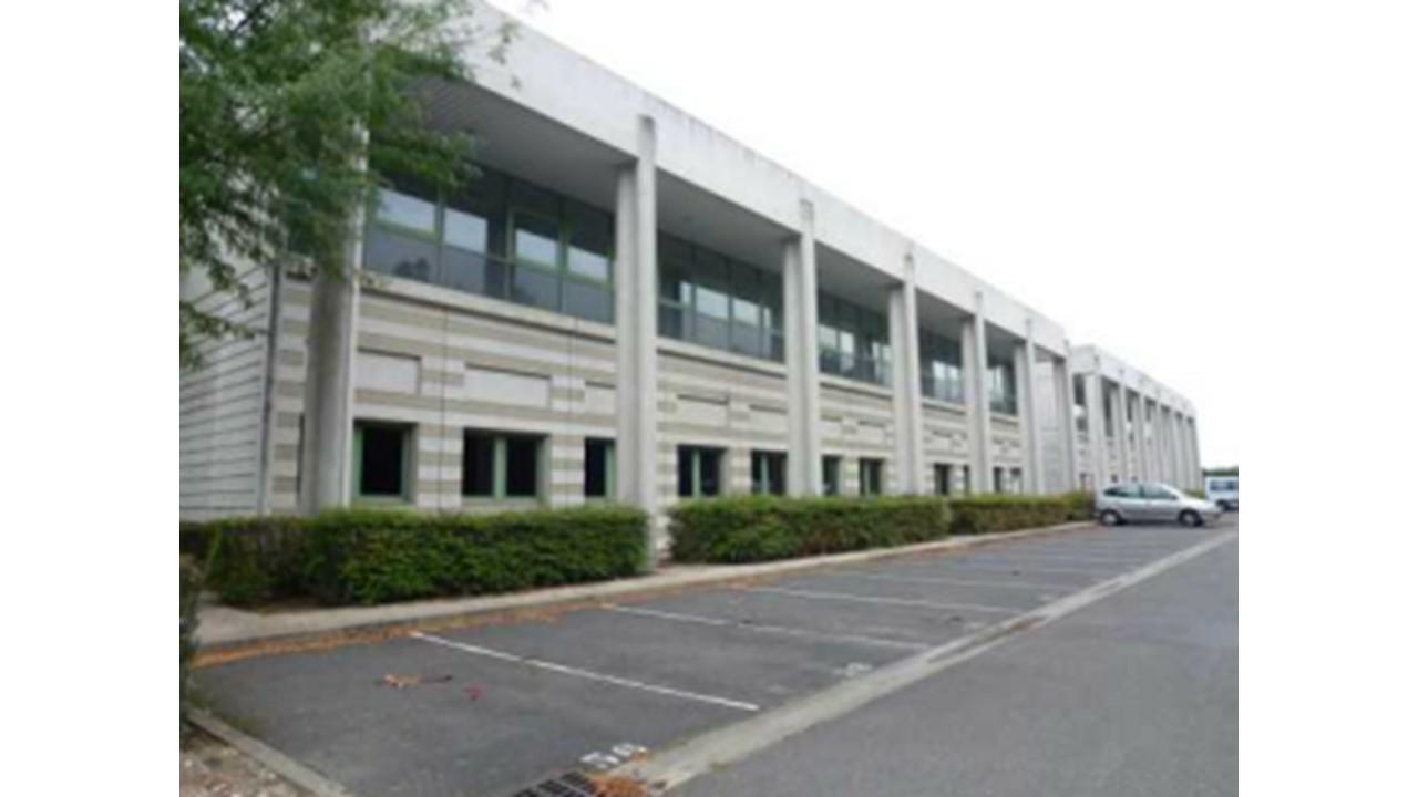 Location Bureau Lisses Essonne OLBUR2421388 1