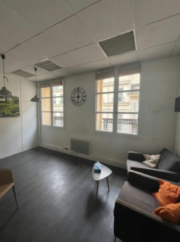 Location Bureau Paris Paris OLBUR2532064 1