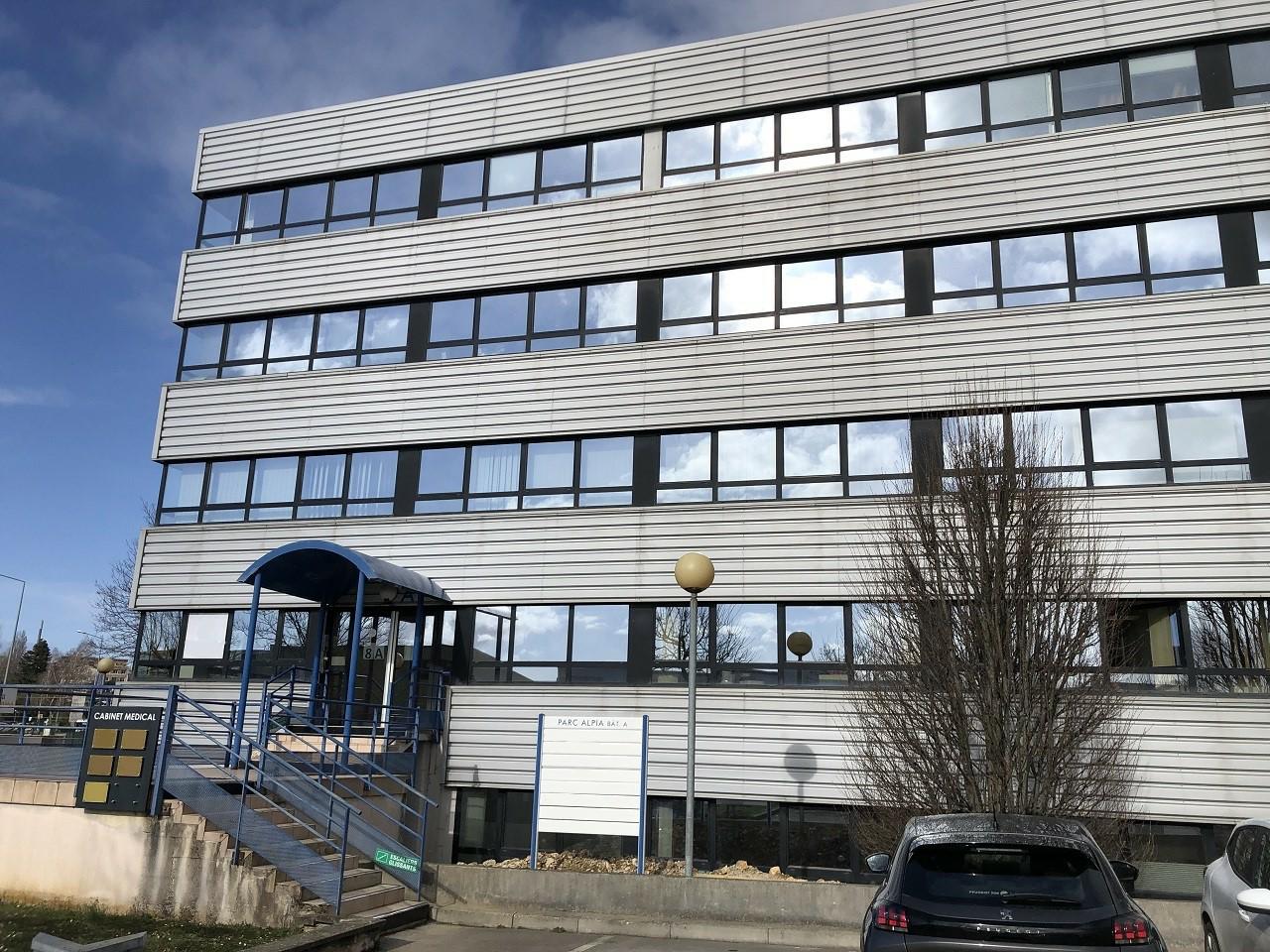 Location Bureau Besançon Doubs OLBUR2423248 1