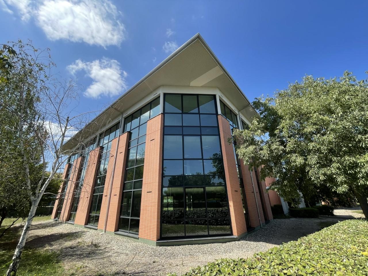 Location Bureau Toulouse Haute-Garonne OLBUR2108334 1