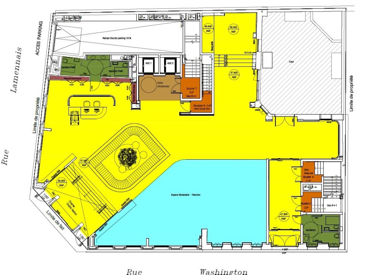 Location Bureau Paris Paris OLBUR2314520 1