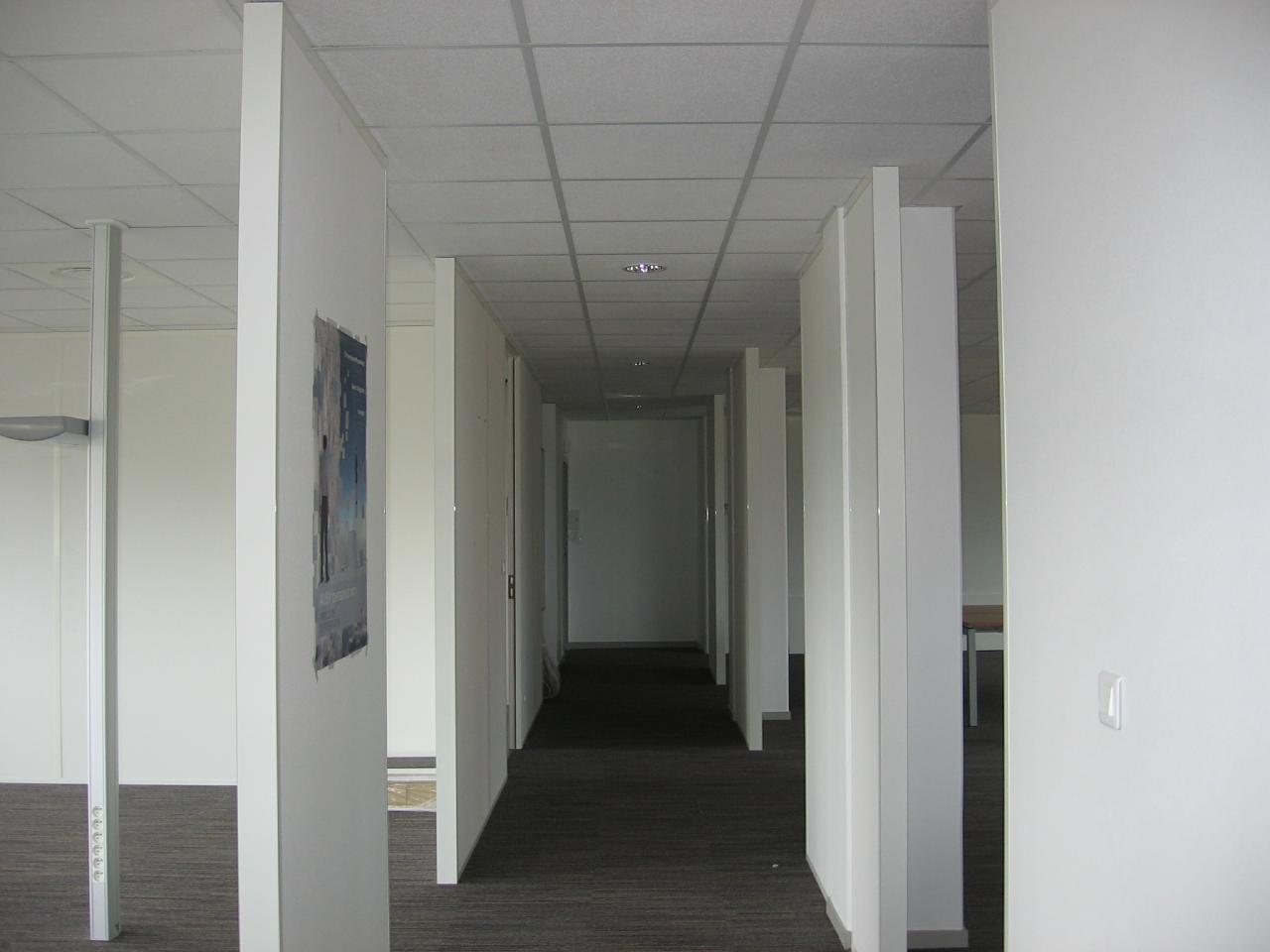 Location Bureau Le Mans Sarthe OLBUR2113726 1