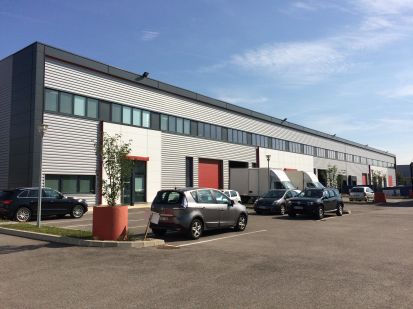 Location Bureau Meyzieu Gironde OLBUR2314965 1