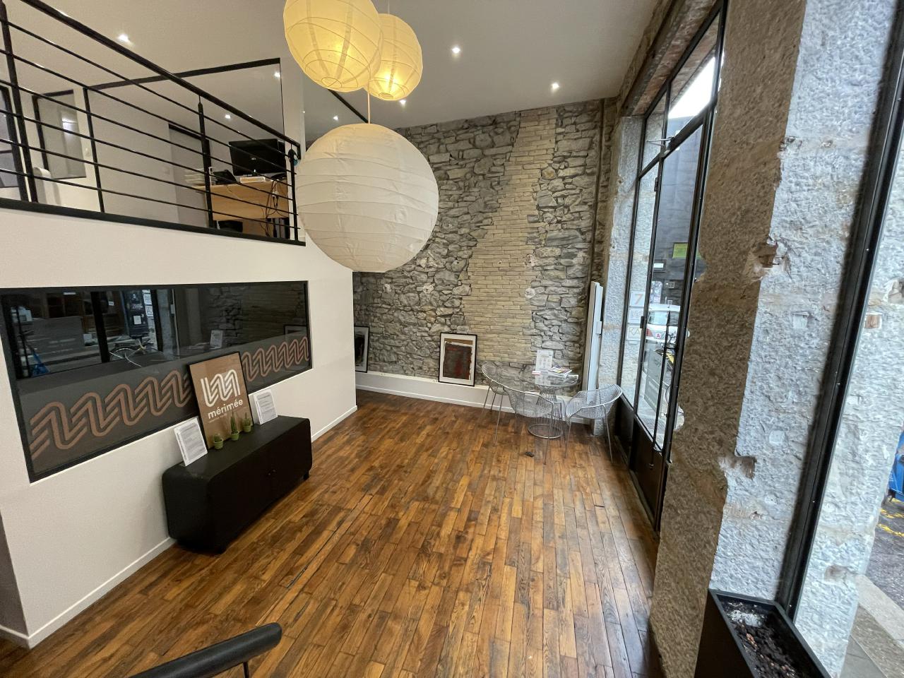 Location Bureau Grenoble Isère OLBUR2420972 1