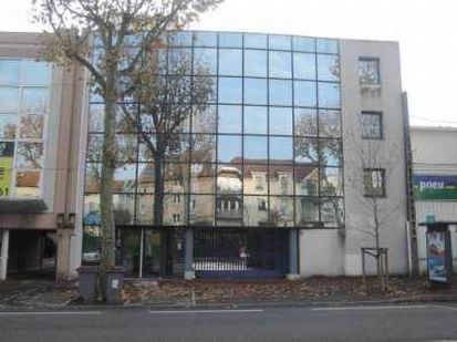 Vente Bureau Viroflay Yvelines OVBUR2313136 1