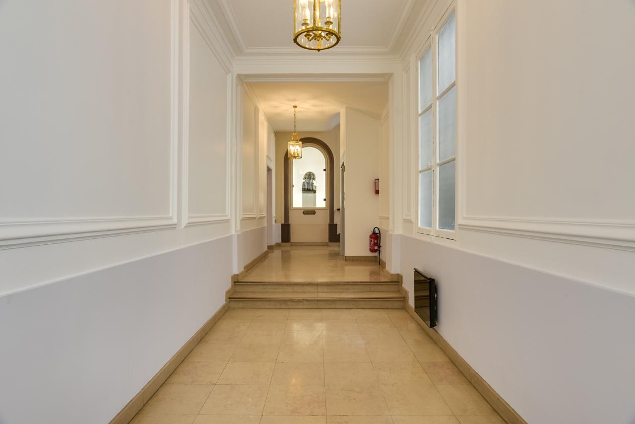 Location Bureau Paris Paris OLBUR2531882 1