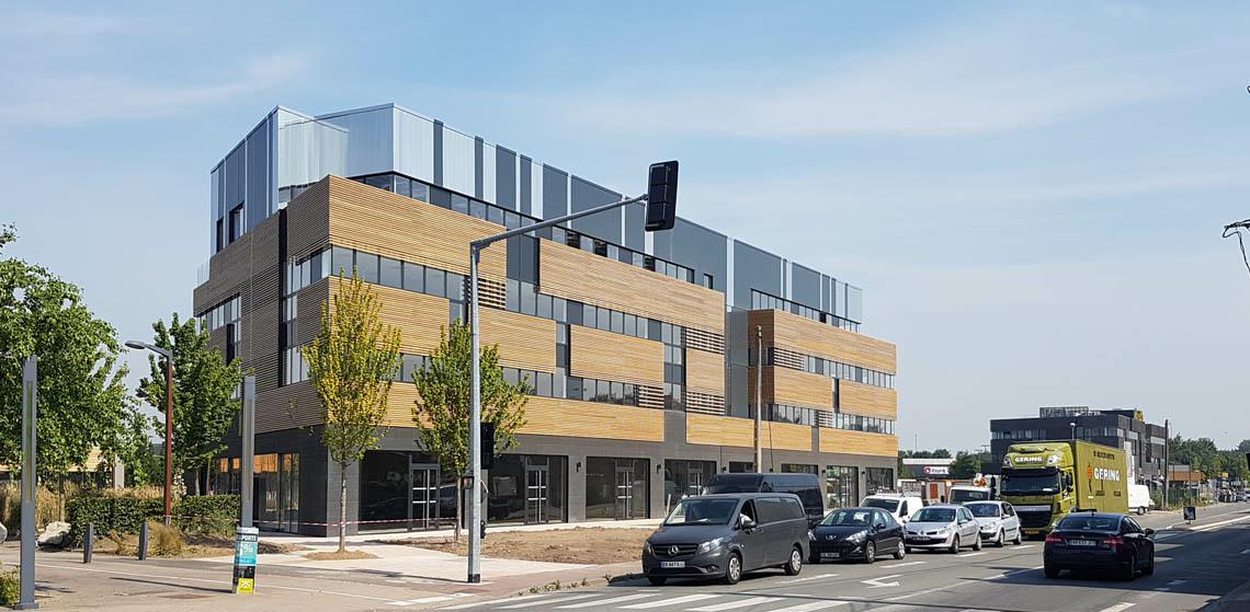 Location Commerce Marquette-lez-Lille Nord OLCOM2532712 1