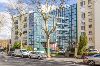 Location Bureau Bourg-la-Reine Hauts-de-Seine OLBUR2104331 1