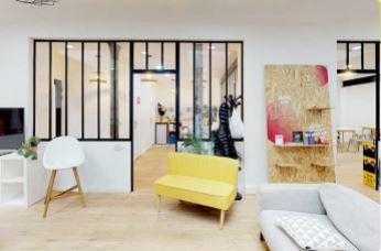 Location Coworking Paris Paris OLBUR2310038 1