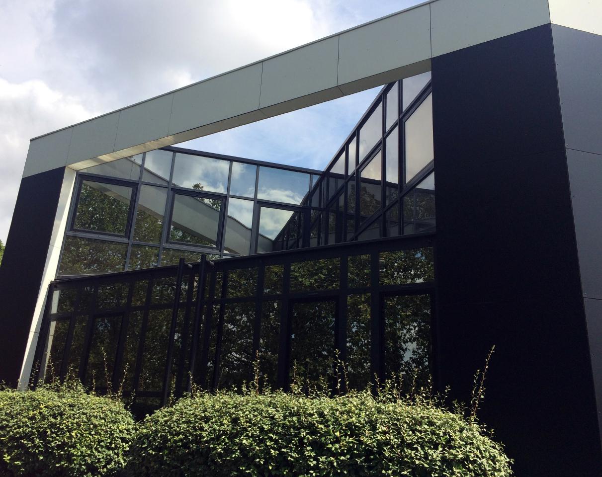 Location Bureau Labège Haute-Garonne OLBUR2316330 1