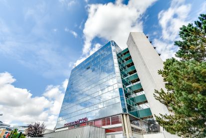 Location Bureau Vélizy-Villacoublay Yvelines OLBUR2104401 1