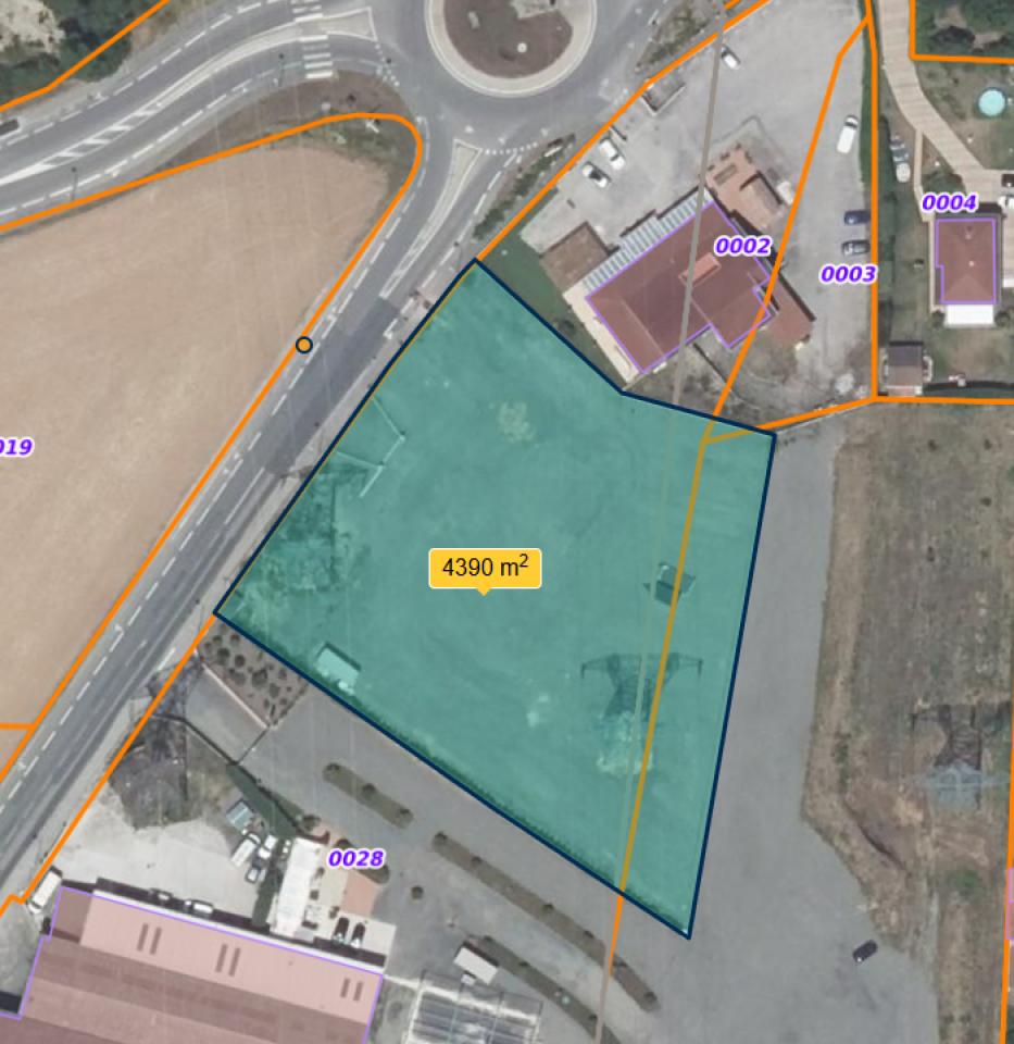 Location Terrain Meyzieu Rhône OLACT2109523 1