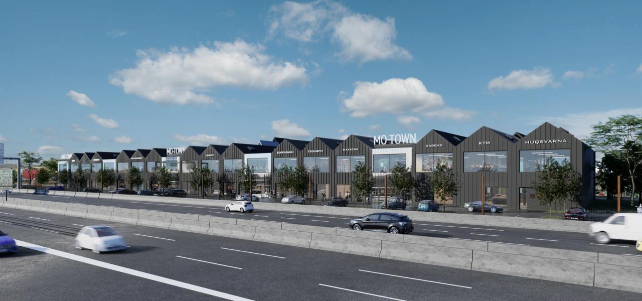 Location Local d'activité Vénissieux Rhône OLACT2528892 1