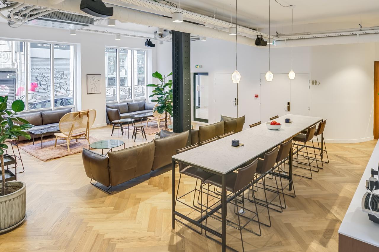 Location Coworking Paris Paris OLBUR2106864 1