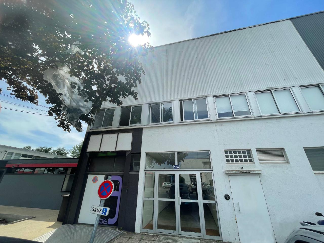 Location Bureau Nantes Loire-Atlantique OLBUR2313826 1