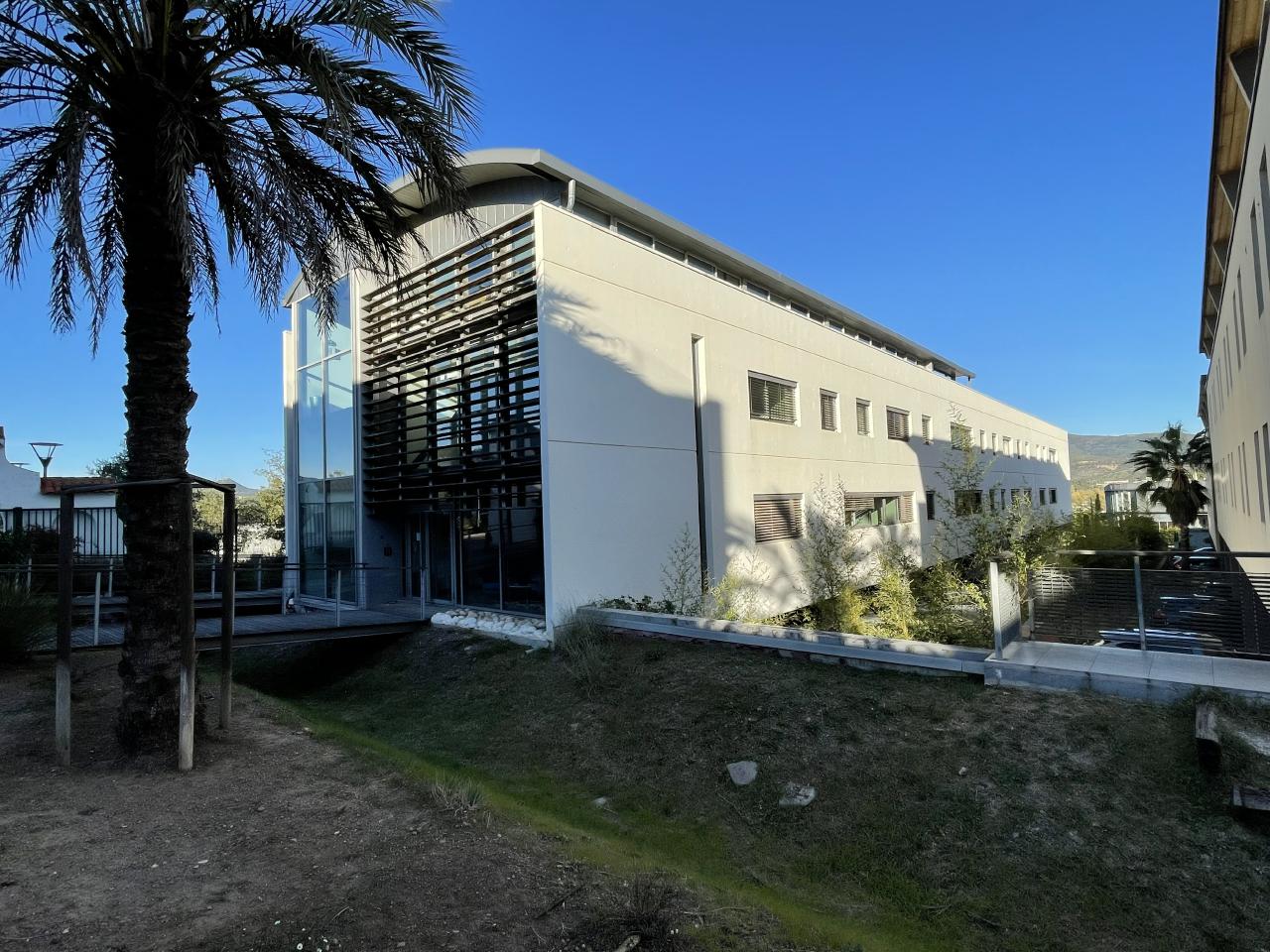 Location Bureau Fréjus Var OLBUR2318196 1