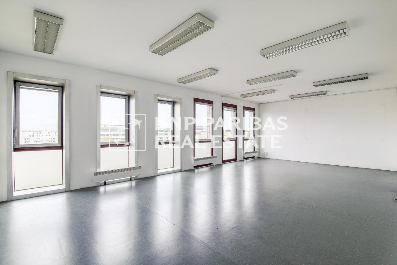 Vente Bureau Montigny-le-Bretonneux Yvelines OVBUR2419999 1