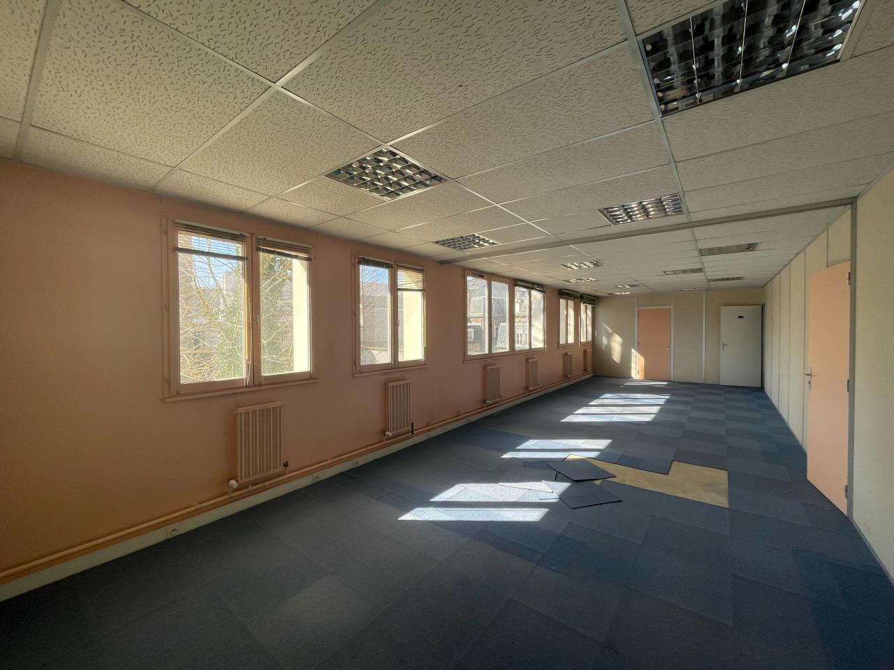 Location Bureau Elbeuf Seine-Maritime OLBUR2531133 1
