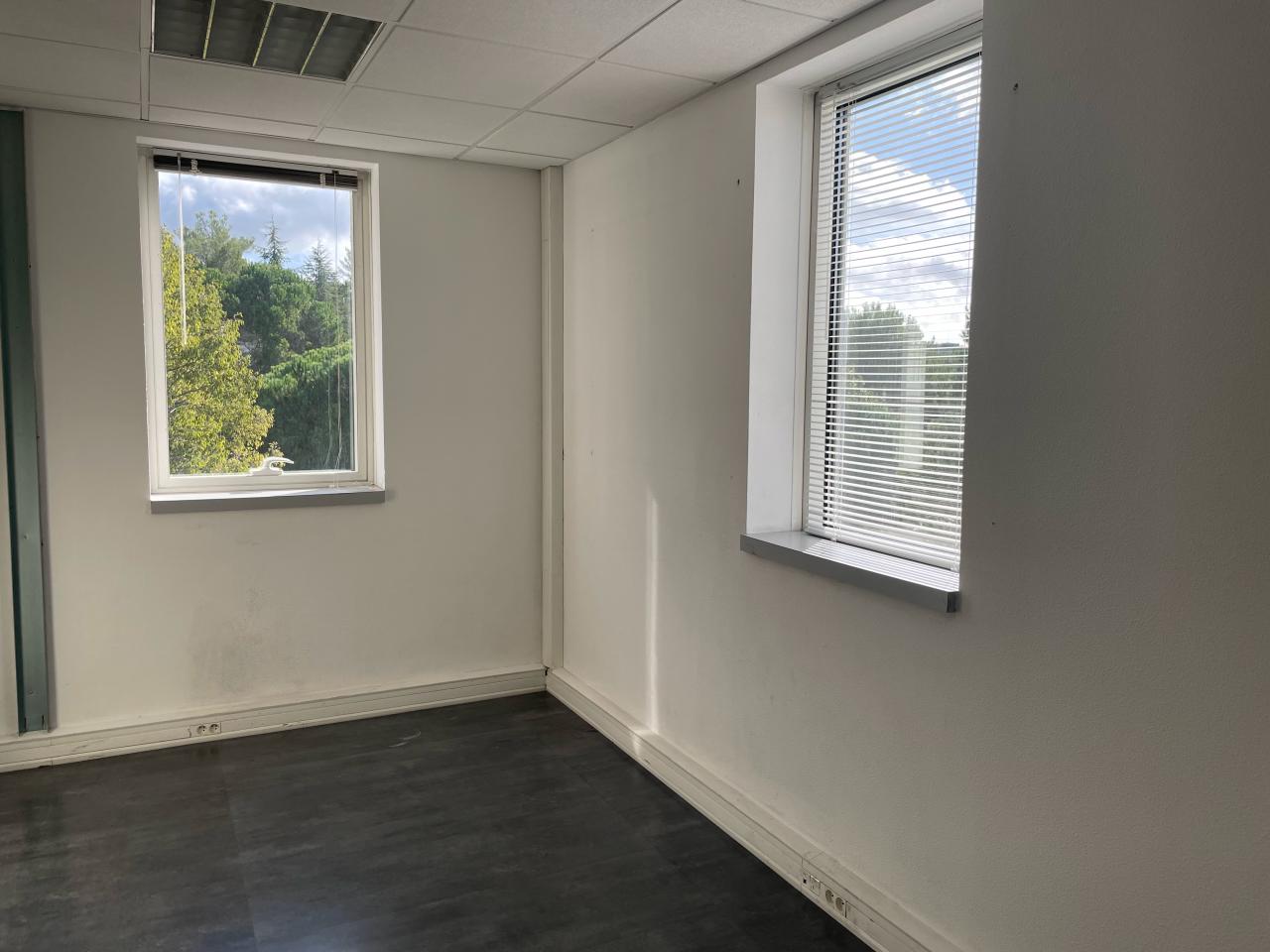Location Bureau Sophia Antipolis Alpes-Maritimes OLBUR2424571 1
