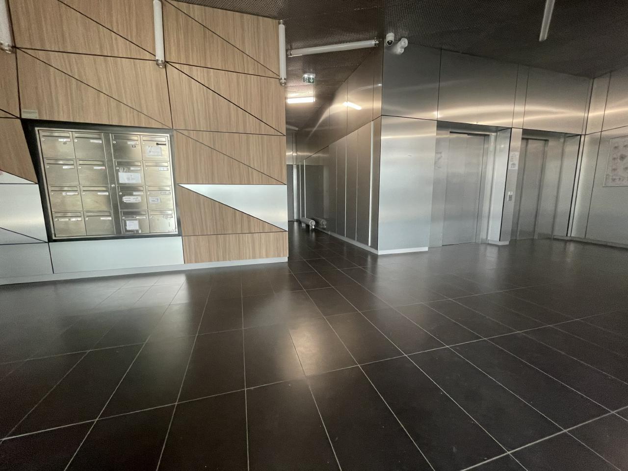Location Bureau Rennes Ille-et-Vilaine OLBUR2314223 1