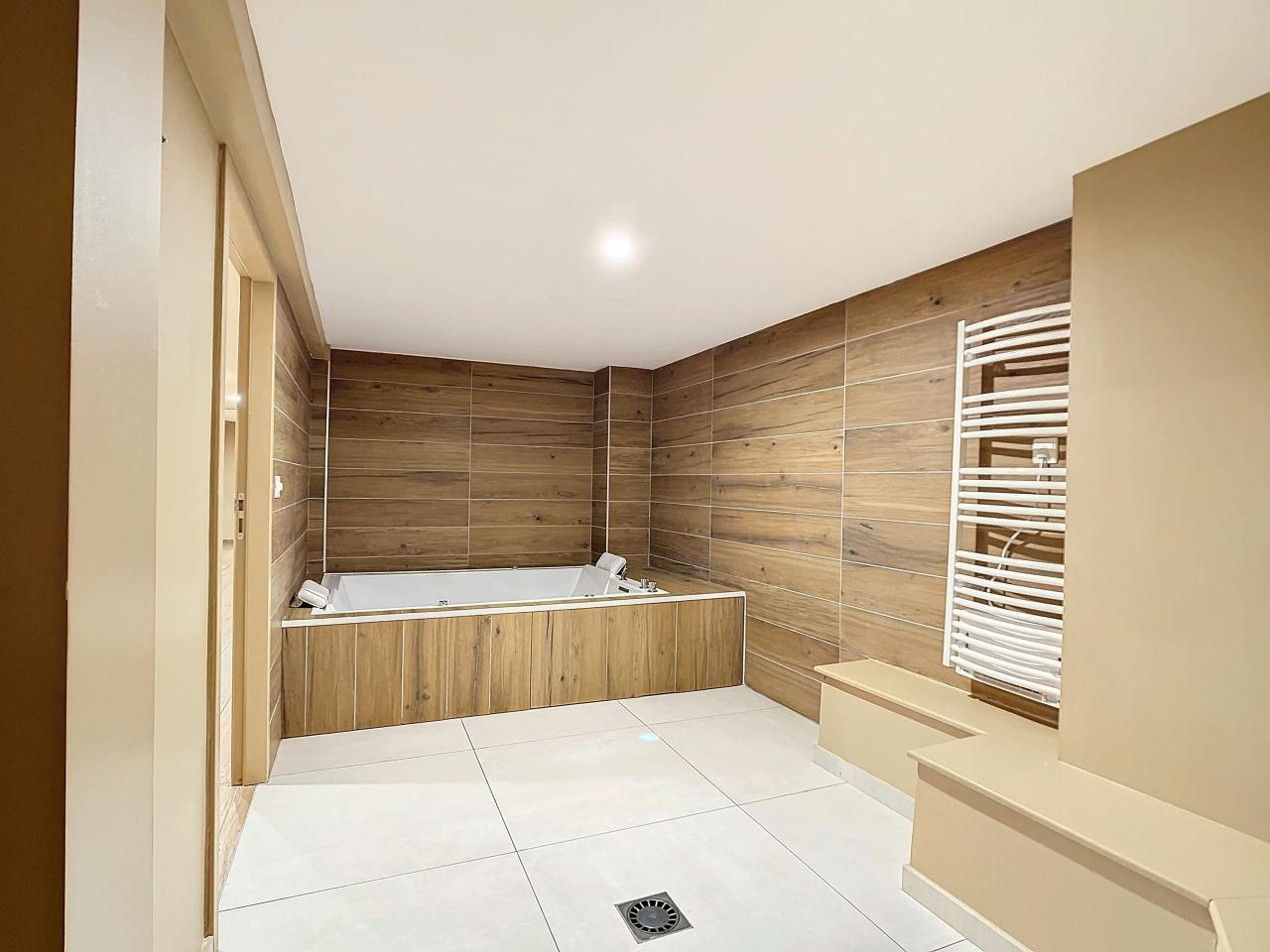 Vente Commerce Chambéry Savoie OVCOM2529892 1