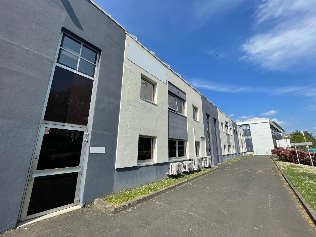 Location Local d'activité Gennevilliers Hauts-de-Seine OLACT2532926 1