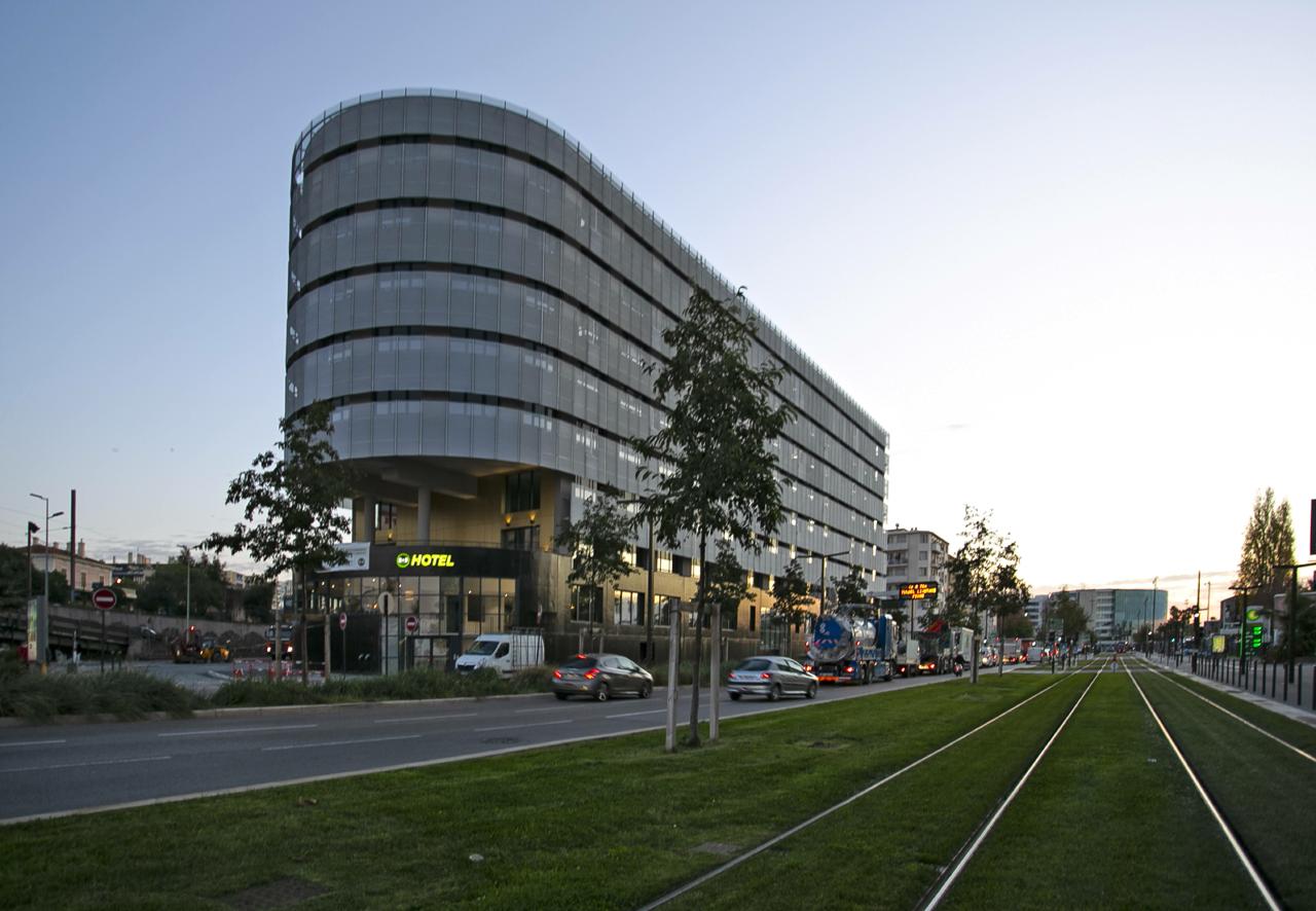 Location Bureau Nice Alpes-Maritimes OLBUR2115382 1