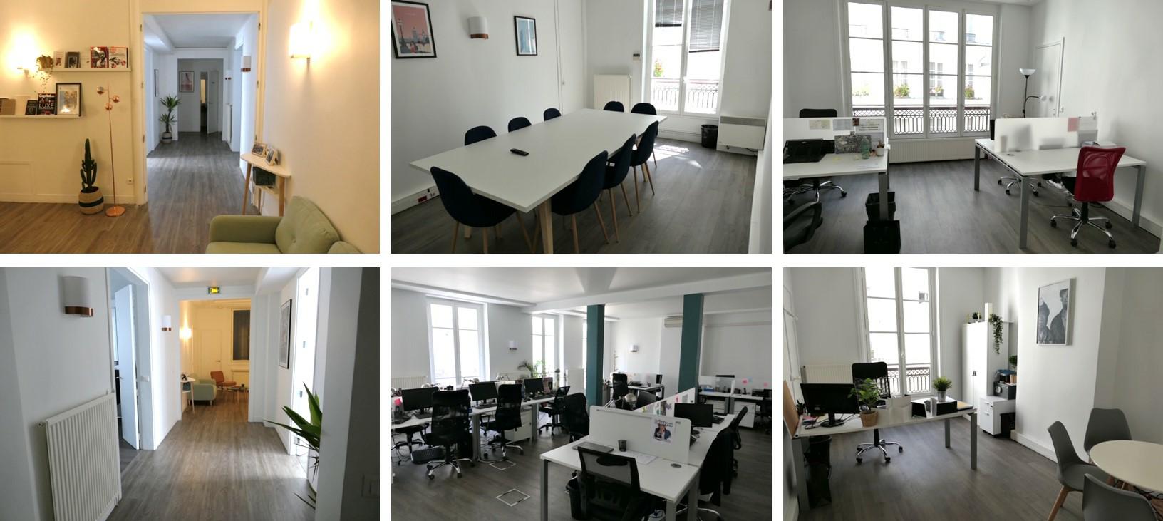 Location Bureau Paris Paris OLBUR2529739 1