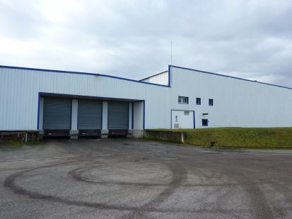 Location Entrepôt Coutras Gironde OLLOG2309808 1