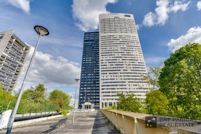 Location Bureau Courbevoie Hauts-de-Seine OLBUR2206738 1