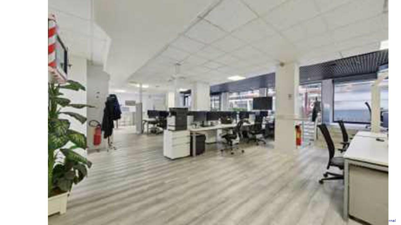 Location Bureau Paris Paris OLBUR2316303 1