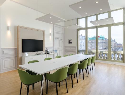 Location Coworking Lille Nord OLBUR2114023 1