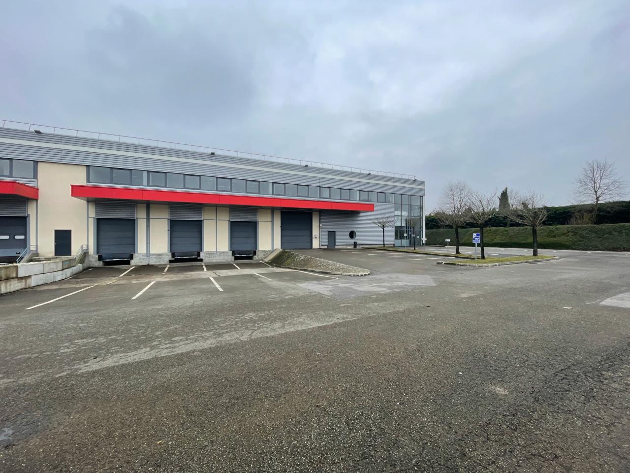 Location Local d'activité Trappes Yvelines OLACT2426584 1