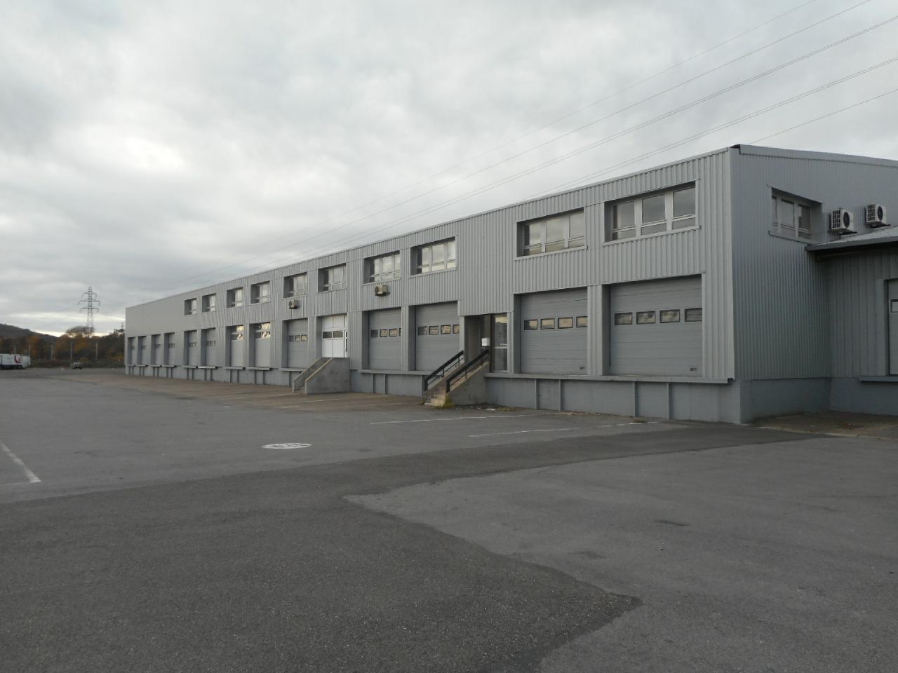 Location Local d'activité Forbach Moselle OLACT2111753 1