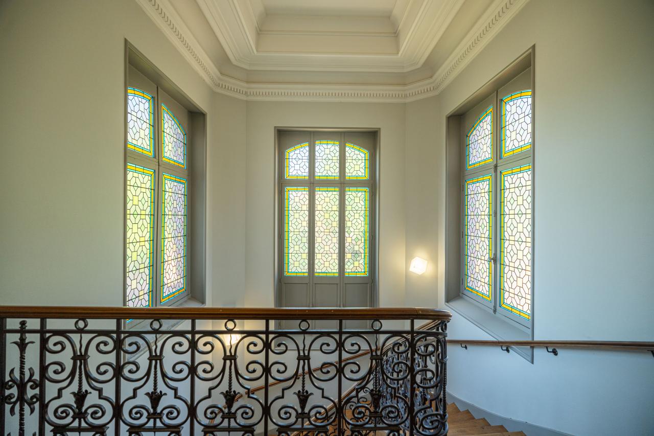 Location Bureau Rennes Ille-et-Vilaine OLBUR2533841 1