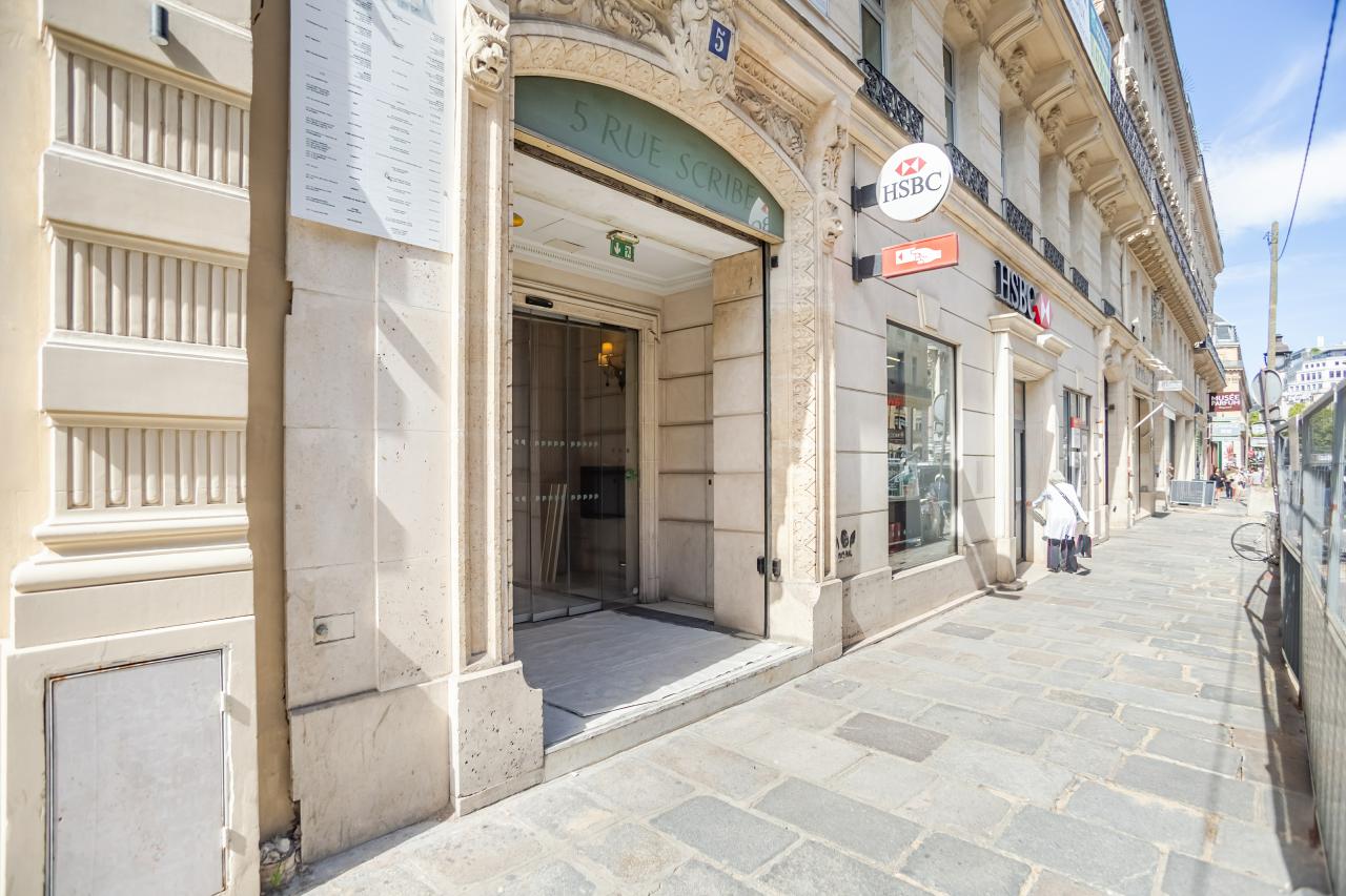 Location Bureau Paris Paris OLBUR2313762 1
