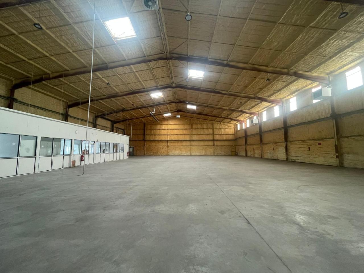 Vente Local d'activité Ennevelin Nord OVACT2531222 1