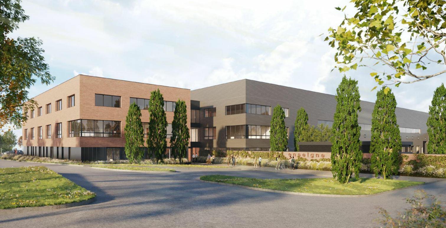 Location Entrepôt Classe A Mionnay Ain OLLOG2118251 1