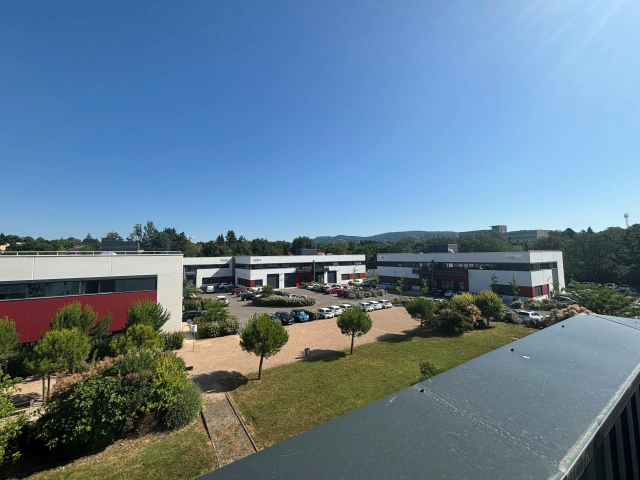 Location Bureau Dardilly Rhône OLBUR2313905 1