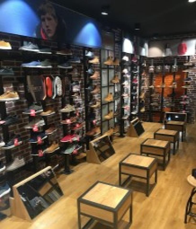 Location Commerce Toulouse Haute-Garonne OLCOM2530080 1