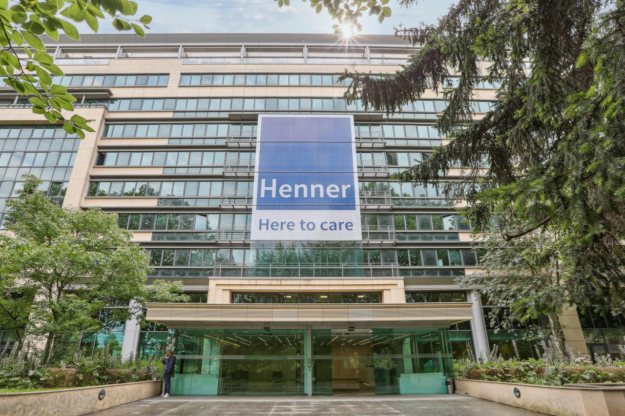 Location Bureau Neuilly-sur-Seine Paris OLBUR2310728 1