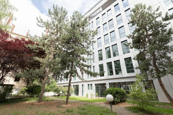 Location Coworking Lyon Rhône OLBUR2110607 1