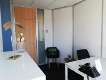 Location Coworking Marseille Bouches-du-Rhône OLBUR2114733 1