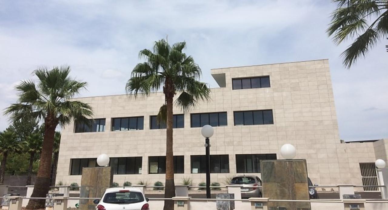 Location Bureau Mauguio Hérault OLBUR2426367 1