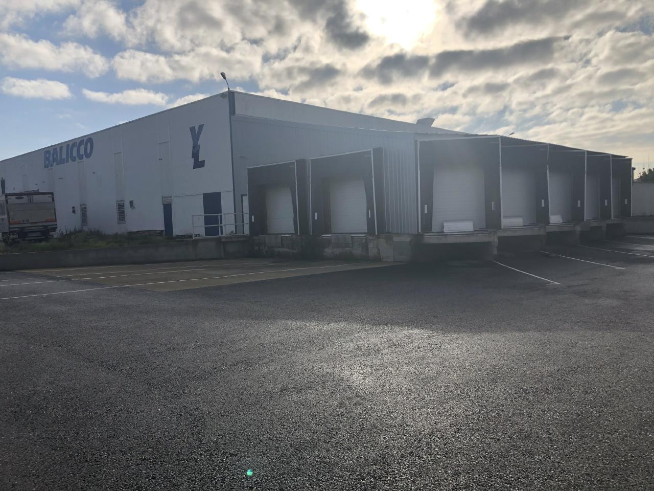 Location Entrepôt Pierrelatte Drôme OLLOG2118347 1