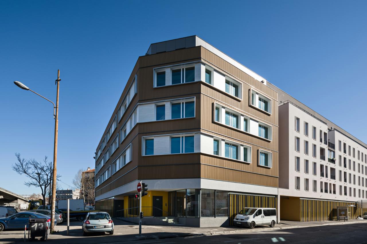Location Bureau Marseille Bouches-du-Rhône OLBUR2114731 1